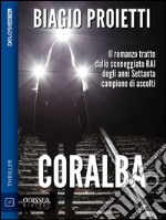 Coralba. E-book. Formato EPUB ebook