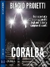 Coralba. E-book. Formato EPUB ebook