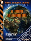 Il tempo dei bioautomi: Odissea nel futuro 8. E-book. Formato EPUB ebook