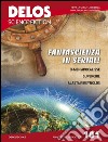 Delos Science Fiction 181. E-book. Formato EPUB ebook