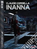 Inanna. E-book. Formato EPUB ebook