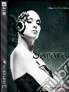 Sarara: Ludosfera 2. E-book. Formato EPUB ebook di Claudio Cordella