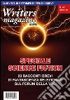 Writers Magazine Italia 47. E-book. Formato PDF ebook di Franco Forte