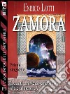 Zamora. E-book. Formato EPUB ebook