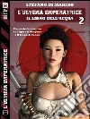 Il libro dell'acqua. E-book. Formato EPUB ebook di Stefano Di Marino
