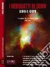 I nerogatti di Sodw: I Nerogatti di Sodw 1. E-book. Formato EPUB ebook di Lukha B. Kremo