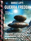 Guerra Fredda. E-book. Formato EPUB ebook