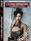 Il libro del fuoco. E-book. Formato EPUB ebook di Stefano Di Marino
