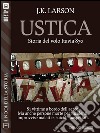 Ustica - Storia del volo Itavia 870. E-book. Formato EPUB ebook