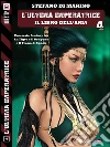 Il libro dell'aria. E-book. Formato EPUB ebook di Stefano Di Marino