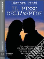 Il pizzo dell'aspide. E-book. Formato EPUB ebook