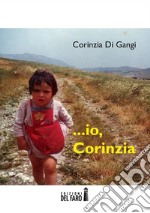 …Io, Corinzia. E-book. Formato EPUB ebook