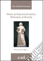 Marie de Rabutin-Chantal. E-book. Formato EPUB ebook