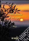 Alla ricerca di un sogno. E-book. Formato EPUB ebook di Luigi Recami