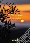 Alla ricerca di un sogno. E-book. Formato Mobipocket ebook di Luigi Recami