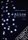 Alice (due piccoli stupidi). E-book. Formato EPUB ebook