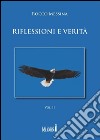  Riflessioni e verità – Vol. II. E-book. Formato Mobipocket ebook di Rocco Messina
