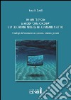 Un caso televisivo: la vicenda “Costa Concordia” e la crocifissione mediatica del Comandante Schettino: Il naufragio dell’informazione con opinionisti, conduttori, giornalisti. E-book. Formato EPUB ebook