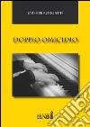 Doppio omicidio. E-book. Formato EPUB ebook