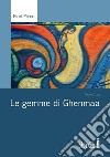 Le gemme di Ghenmaa. E-book. Formato EPUB ebook di Fiori Picco