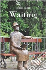 Waiting. E-book. Formato EPUB ebook