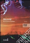 Nicovid. Piccoli momenti di buio. E-book. Formato EPUB ebook di Miky Marrocco