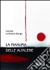 La pianura delle altalene. E-book. Formato EPUB ebook