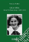 Una vita. Selma Meerbaum-Eisinger (1924-1942) . E-book. Formato EPUB ebook