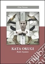 Kata okugi. E-book. Formato EPUB ebook