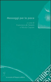 9788865420362