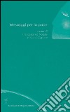 Messaggi per la pace. E-book. Formato PDF ebook