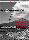 Campania chiama Europa. La distruzione del paesaggio e il rischio del collasso ecologico. E-book. Formato PDF ebook