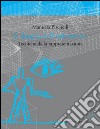 Il disegno dell’architettura. Tecniche della rappresentazione. E-book. Formato PDF ebook di Manuela Piscitelli