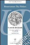 I cembali del mondo. E-book. Formato PDF ebook di Bonaventure Des Periers