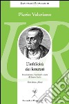 L’infelicità dei letterati. E-book. Formato PDF ebook di Pierio Valeriano