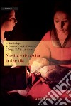 Nascita e ri-nascita in filosofia. E-book. Formato PDF ebook