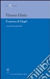 Il sistema di Hegel. E-book. Formato PDF ebook
