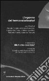 L’inganno dei termovalorizzatori. E-book. Formato PDF ebook