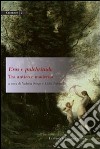 Eros e pulchritudo. Tra antico e moderno. E-book. Formato PDF ebook
