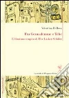 Fra Gerusalemme e Tebe. L’ebraismo utopico di Else Lasker-Schüler . E-book. Formato PDF ebook di Valentina Di Rosa
