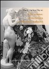 Chi siamo: letteratura e identità italiana. E-book. Formato PDF ebook di Mario Andrea Rigoni