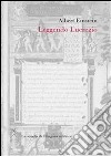 Leggendo Lucrezio. Ediz. italiana e tedesca. E-book. Formato PDF ebook di Albert Einstein