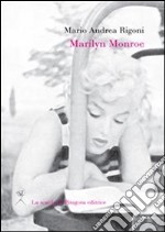 Marilyn Monroe. E-book. Formato PDF ebook