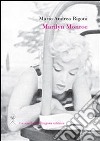 Marilyn Monroe. E-book. Formato PDF ebook