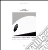 Il disegno dell'architettura costiera. La costiera amalfitana _ il territorio, le città e le architetture. E-book. Formato PDF ebook di Paolo Giordano