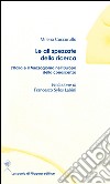 Le ali spezzate della ricerca. L'Italia e il Mezzogiorno nell'Europa della conoscenza. E-book. Formato PDF ebook