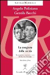 La congiura della verità. E-book. Formato PDF ebook di Angelo Poliziano