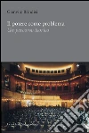 Il potere come problema. Un percorso teorico. E-book. Formato PDF ebook di Gianvito Brindisi