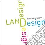 LANDesign®. E-book. Formato PDF ebook