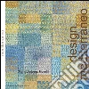 Design mediterraneo. E-book. Formato PDF ebook di Maria Dolores Morelli